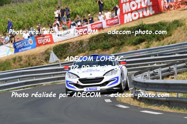 http://v2.adecom-photo.com/images//6.COURSE DE COTE/2022/5_LA_POMMERAYE_2022/THIEBAUD_Patrick/79A_3166.JPG